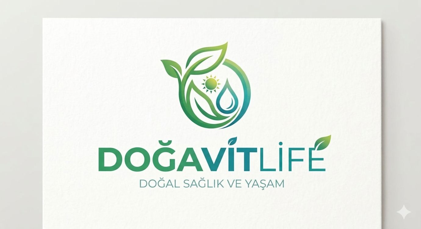 Doğavit Lİfe