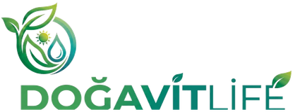 DoğavitLife
