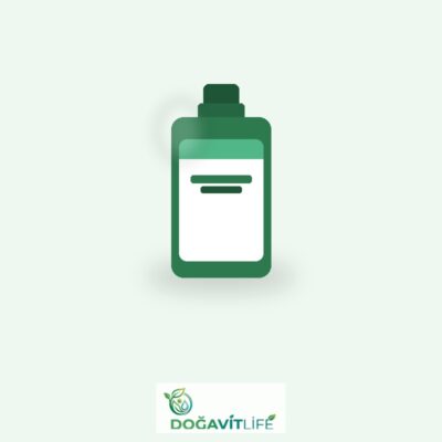 Biberiye Uçucu Yağı 10ml