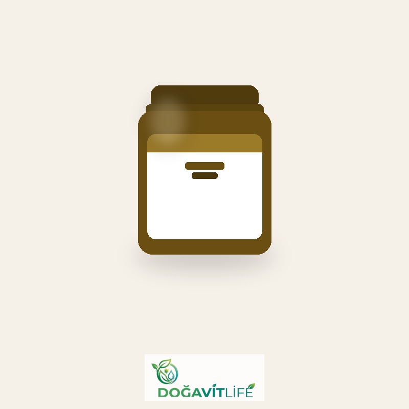 Çam Balı 450g