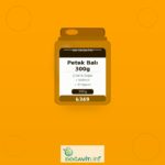Petek Balı 300g