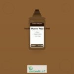 Sedir Uçucu Yağı 10ml