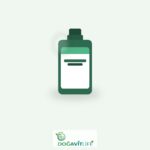 Ekinezya Damla 50ml