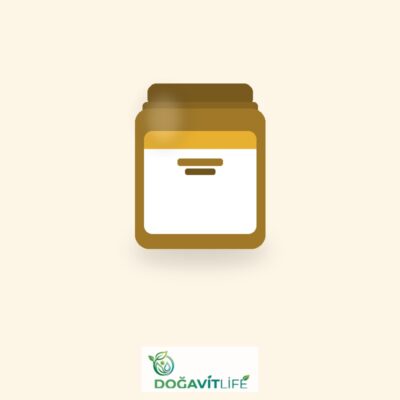 Kekik Balı 500g
