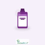 Lavanta Uçucu Yağı 10ml