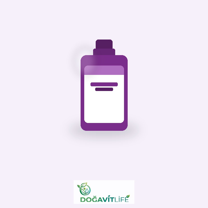 Lavanta Uçucu Yağı 10ml