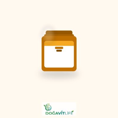 Polen 250g