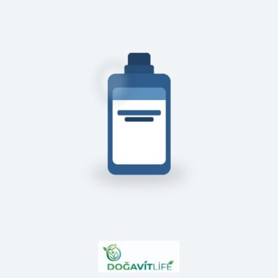Propolis Tentür 30ml