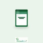 Spirulina Tablet 200 Adet