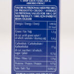 Riso Scotti Arborio Pirinci 500 g