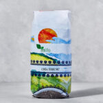 M Life Chia (Çiya) Tohumu 500 g