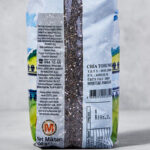 M Life Chia (Çiya) Tohumu 500 g