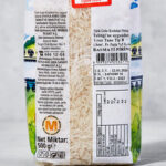 M Life Pirinç Basmati 500 g