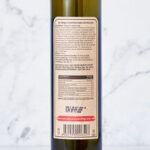 Datça Murat Çiftliği Organik Sızma Zeytinyağı 500 ml