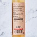 Datça Murat Çiftliği Organik Alıç Sirkesi 500 ml
