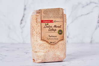 Datça Murat Çiftliği Organik Tarhana 500 g