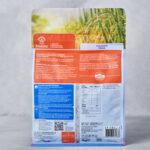 Hasata Pirinç Osmancık 1 kg