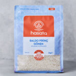 Hasata Baldo Pirinç Gönen 2 kg
