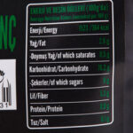 Yayla Gurme Siyah Pirinç 500 gr
