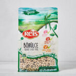 Reis Börülce Royal 500 g