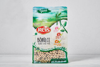 Reis Börülce Royal 500 g
