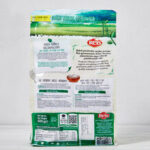 Reis Börülce Royal 500 g