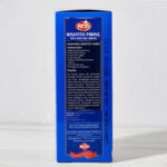 Reis Arborio Risotto Vakumlu Pirinç 500 g