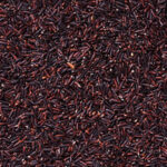 Cey Natural Foods Uzun Siyah Pirinç 500 g