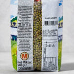 M Life Maş Fasulyesi 500 g