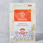 Hasata Kuru Fasulye Derinkuyu 1 kg