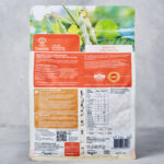 Hasata Kuru Fasulye Derinkuyu 1 kg