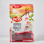 Reis Kırmızı Fasulye Royal 500 g