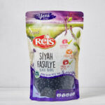 Reis Royal Siyah Fasulye 500 g