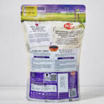 Reis Royal Siyah Fasulye 500 g