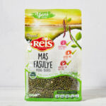 Reis Royal Maş Fasulye 500 g