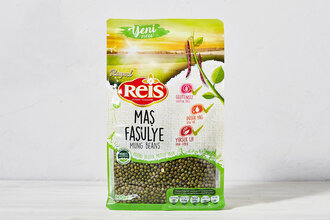 Reis Royal Maş Fasulye 500 g
