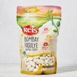 Reis Bombay Fasulye Royal 500 g