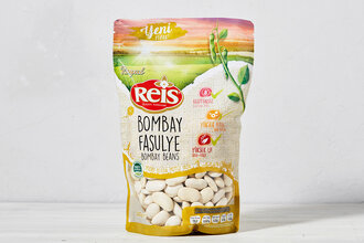 Reis Bombay Fasulye Royal 500 g