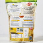 Reis Bombay Fasulye Royal 500 g