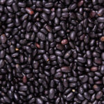 Cey Natural Foods Siyah Fasulye 500 g