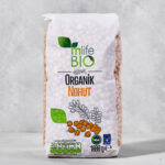 M Life Organik Nohut 1 kg