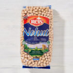 Reis Koçbaşı Nohut 1Kg