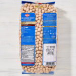 Reis Koçbaşı Nohut 1Kg