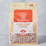 Hasata Koçbaşı Nohut Kırşehir 1 kg