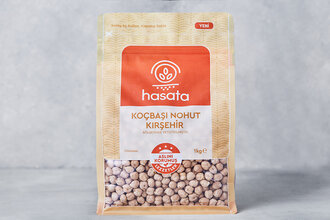 Hasata Koçbaşı Nohut Kırşehir 1 kg