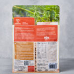 Hasata Koçbaşı Nohut Kırşehir 1 kg
