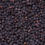 Cey Natural Foods Siyah Nohut 500 g