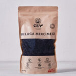 Cey Natural Foods Beluga Mercimeği 500 g