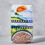 M Life Karabuğday (Greçka) 500 g