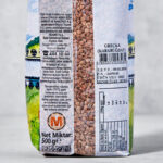 M Life Karabuğday (Greçka) 500 g